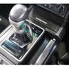 toyota land-cruiser-prado 2021 -TOYOTA 【京都 336ﾗ 909】--Land Cruiser Prado 3DA-GDJ150W--GDJ150W-0062878---TOYOTA 【京都 336ﾗ 909】--Land Cruiser Prado 3DA-GDJ150W--GDJ150W-0062878- image 8