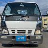 isuzu elf-truck 2006 GOO_NET_EXCHANGE_0700644A30241026W001 image 9