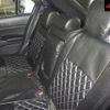 mitsubishi eclipse-cross 2022 -MITSUBISHI--Eclipse Cross GK1W-0400294---MITSUBISHI--Eclipse Cross GK1W-0400294- image 5