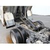 mitsubishi-fuso canter 2014 CFJ1675289 image 18