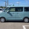 mazda flair-wagon 2022 CFJ1791899 image 9