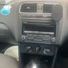 volkswagen polo 2013 CFJ1564929 image 18
