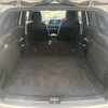 mercedes-benz b-class 2020 CFJ1819317 image 11