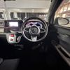 toyota passo 2017 -TOYOTA--Passo DBA-M700A--M700A-0090749---TOYOTA--Passo DBA-M700A--M700A-0090749- image 22