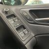volkswagen golf 2013 -VOLKSWAGEN--VW Golf ABA-1KCDLF--WVWZZZ1KZDW089568---VOLKSWAGEN--VW Golf ABA-1KCDLF--WVWZZZ1KZDW089568- image 14