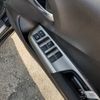 honda grace 2014 -HONDA 【名変中 】--Grace GM4--1001993---HONDA 【名変中 】--Grace GM4--1001993- image 10