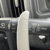 mitsubishi delica-d5 2018 -MITSUBISHI--Delica D5 LDA-CV1W--CV1W-1207529---MITSUBISHI--Delica D5 LDA-CV1W--CV1W-1207529- image 7
