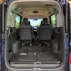honda stepwagon 2018 CFJ1517808 image 13