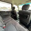 nissan serena 2016 GOO_JP_700055065930250602001 image 22