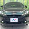 toyota harrier 2017 -TOYOTA--Harrier DBA-ASU60W--ASU60-0005136---TOYOTA--Harrier DBA-ASU60W--ASU60-0005136- image 15