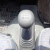 daihatsu atrai 1999 23741 image 23