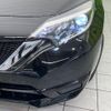 nissan note 2019 CFJ4487143 image 12
