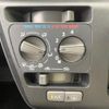 daihatsu mira-e-s 2022 quick_quick_5BA-LA350S_LA350S-0301207 image 14
