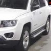 jeep compass 2013 -CHRYSLER--Jeep Compass MK49-525881---CHRYSLER--Jeep Compass MK49-525881- image 8