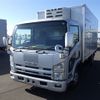 isuzu elf-truck 2010 -ISUZU--Elf BKG-NPR85AN--NPR85-7023075---ISUZU--Elf BKG-NPR85AN--NPR85-7023075- image 1