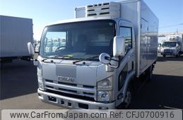 isuzu elf-truck 2010 -ISUZU--Elf BKG-NPR85AN--NPR85-7023075---ISUZU--Elf BKG-NPR85AN--NPR85-7023075-