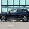 mitsubishi eclipse-cross 2024 CFJ1650778 image 13