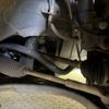 daihatsu rocky 2023 CFJ1784026 image 20