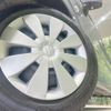 suzuki wagon-r 2022 -SUZUKI--Wagon R 5AA-MH95S--MH95S-220053---SUZUKI--Wagon R 5AA-MH95S--MH95S-220053- image 13