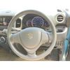 suzuki spacia 2016 CFJ1708677 image 6