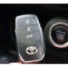 toyota harrier 2020 -TOYOTA 【尾張小牧 338ﾂ 103】--Harrier 6BA-MXUA80--MXUA80-0017002---TOYOTA 【尾張小牧 338ﾂ 103】--Harrier 6BA-MXUA80--MXUA80-0017002- image 17