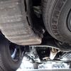 lexus lx 2024 CFJ1591420 image 17