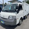 mazda bongo-truck 2008 GOO_NET_EXCHANGE_0551436A30250621W003 image 1