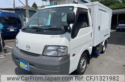 mazda bongo-truck 2008 GOO_NET_EXCHANGE_0551436A30250621W003