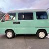 subaru dias-wagon 1999 93587538d28904e4b6e0607c88de626d image 4