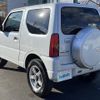 suzuki jimny 2013 -SUZUKI--Jimny ABA-JB23W--JB23W-697705---SUZUKI--Jimny ABA-JB23W--JB23W-697705- image 8