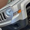 jeep patriot 2013 -CHRYSLER--Jeep Patriot ABA-MK7420--1C4NJPDA7CD590984---CHRYSLER--Jeep Patriot ABA-MK7420--1C4NJPDA7CD590984- image 20