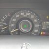 honda stepwagon 2014 -HONDA--Stepwgn DBA-RK1--RK1-1406491---HONDA--Stepwgn DBA-RK1--RK1-1406491- image 29