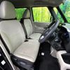 nissan roox 2022 CFJ1605446 image 8