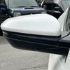 honda civic 2018 -HONDA--Civic DBA-FK7--FK7-1005058---HONDA--Civic DBA-FK7--FK7-1005058- image 12