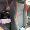 toyota 86 2014 -TOYOTA--86 DBA-ZN6--ZN6-046699---TOYOTA--86 DBA-ZN6--ZN6-046699- image 12