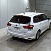 toyota corolla-fielder 2017 -TOYOTA--Corolla Fielder NKE165G-8051694---TOYOTA--Corolla Fielder NKE165G-8051694- image 6