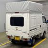 daihatsu hijet-truck 2024 -DAIHATSU 【横浜 480ﾋ3034】--Hijet Truck 3BD-S500P--S500P-0194078---DAIHATSU 【横浜 480ﾋ3034】--Hijet Truck 3BD-S500P--S500P-0194078- image 2