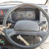 toyota dyna-truck 1996 22940110 image 17