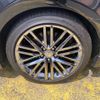 toyota crown 2013 -TOYOTA 【岡崎 300ﾎ5955】--Crown DBA-GRS214--GRS214-6001136---TOYOTA 【岡崎 300ﾎ5955】--Crown DBA-GRS214--GRS214-6001136- image 14