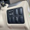 toyota land-cruiser-prado 2004 -TOYOTA 【長岡 330ﾋ1185】--Land Cruiser Prado RZJ120W--0030868---TOYOTA 【長岡 330ﾋ1185】--Land Cruiser Prado RZJ120W--0030868- image 6