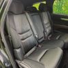 mazda cx-8 2018 -MAZDA--CX-8 3DA-KG2P--KG2P-124312---MAZDA--CX-8 3DA-KG2P--KG2P-124312- image 10