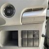 suzuki wagon-r 2009 -SUZUKI--Wagon R DBA-MH23S--MH23S-250585---SUZUKI--Wagon R DBA-MH23S--MH23S-250585- image 7