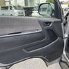 toyota hiace-van 2011 CFJ1840387 image 10