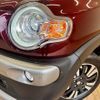 suzuki xbee 2023 quick_quick_4AA-MN71S_MN71S-308696 image 18