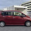 daihatsu move 2014 -DAIHATSU--Move DBA-LA100S--LA100S-1057913---DAIHATSU--Move DBA-LA100S--LA100S-1057913- image 19