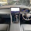 toyota alphard 2023 -TOYOTA--Alphard 3BA-AGH40W--AGH40-0008630---TOYOTA--Alphard 3BA-AGH40W--AGH40-0008630- image 9