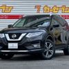 nissan x-trail 2018 -NISSAN--X-Trail DBA-NT32--NT32-091953---NISSAN--X-Trail DBA-NT32--NT32-091953- image 1