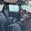 chrysler jeep-wrangler 2020 -CHRYSLER--Jeep Wrangler ABA-JL36L--1C4HJXMG5LW168122---CHRYSLER--Jeep Wrangler ABA-JL36L--1C4HJXMG5LW168122- image 9