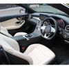 mercedes-benz c-class 2020 -MERCEDES-BENZ--Benz C Class 5BA-205476--WDD2054762F951901---MERCEDES-BENZ--Benz C Class 5BA-205476--WDD2054762F951901- image 15