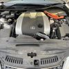 lexus gs 2016 -LEXUS--Lexus GS DAA-GWL10--GWL10-7001246---LEXUS--Lexus GS DAA-GWL10--GWL10-7001246- image 18